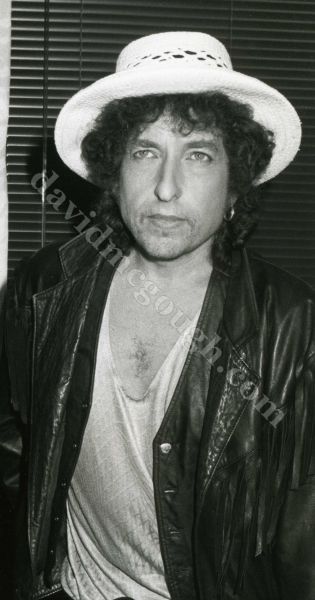 Bob Dylan 1986  LA.jpg